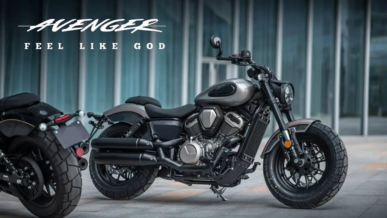 Bajaj ने फिर न्यू मॉडल Bike लाकर कर दिया धमाका 35 kmpl की माइलेज के साथ जाने कीमत