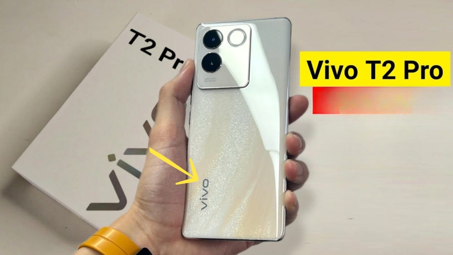 Vivo के इस Phone ने दिया Sony के कैमरा को टक्कर मिल रहा सस्ते दामो में मिलेगा 5000mAh की बैटरी