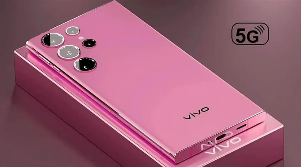 लॉन्च हुआ Realme का 64MP OIS कैमरा वाला 5G फ़ोन, 8GB रैम, 256GB ROM के साथ मिलेगा 80W फ्लैश चार्जिंग